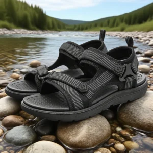 Men's Sandals
