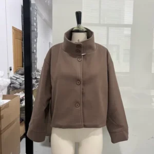 style 2-coffee