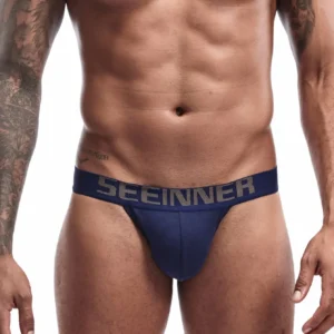 Men's Sleepwear and Underwear