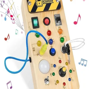 Toy