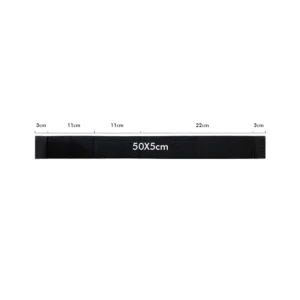 50x5cm