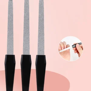 Nail Care