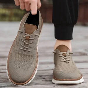 Men's Casual Shoes