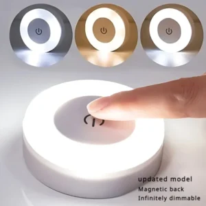 Lighting