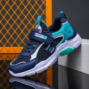 Boys' Shoes
