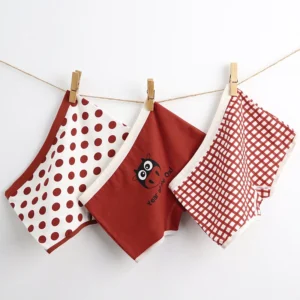 Ox-panties