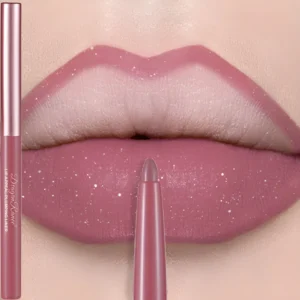 Lip Liner