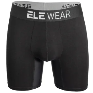 Men's Sleepwear and Underwear