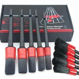 Car Cleaning Tool