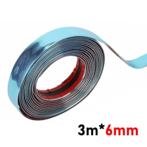 3M 6mm