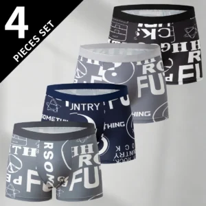 4PCS-Yztnk-fu