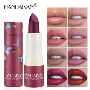 Lipstick