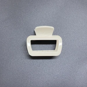 5.5cm Silicone 26
