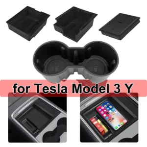 Car Organizer