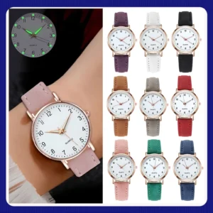 Women's Watch