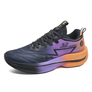 Blackpurple