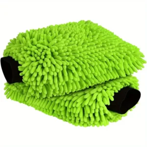 Car Cleaning Tool