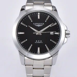 6272LG Black