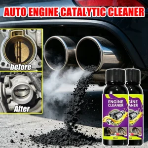 Car Cleaning Tool