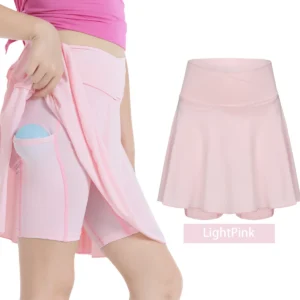 Lightpink