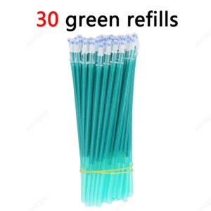 30