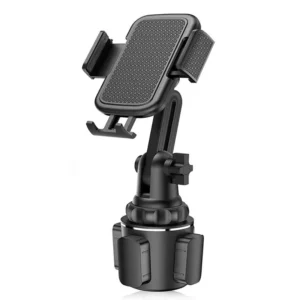 Car Phone Holder or Charger