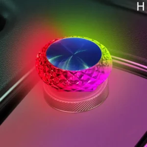 Colorful Gradient