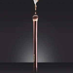 Makeup Tools