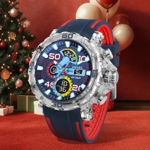 Men's Watch