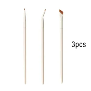 03-3pcs