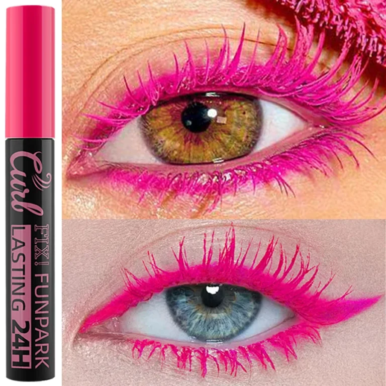 Mascara
