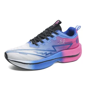 Bluepink