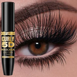 Mascara