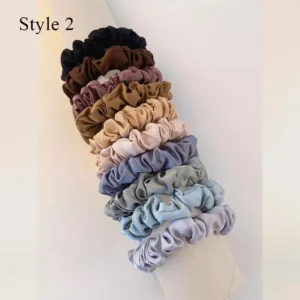 style 2