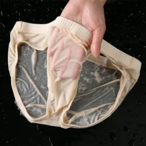 Men's Sleepwear and Underwear