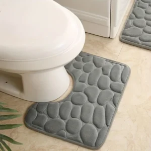 Bathroom Accessory
