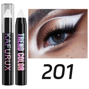 201