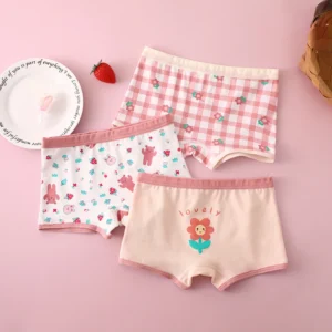 Fw-panties