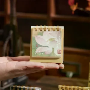 Stationery