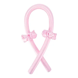 Pink No Clip