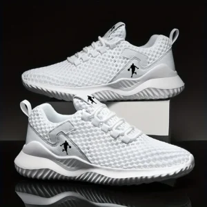 Men's Casual Shoes