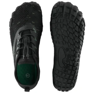 Women's Sports Shoes