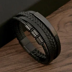 Men's Jewellery