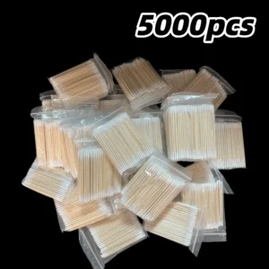 5000ST