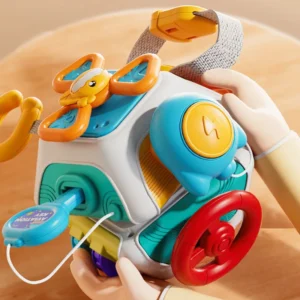 Toy