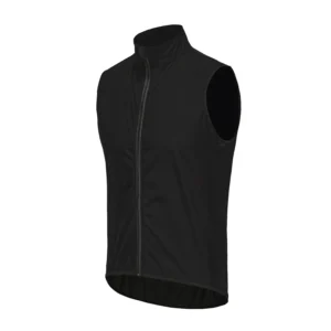P202123-Black