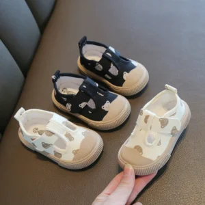 Boys' Shoes