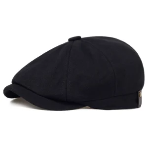 black 2
