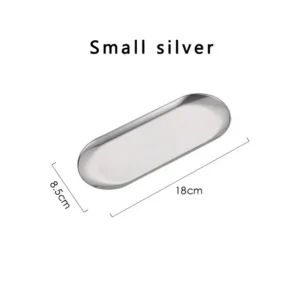 S Silver