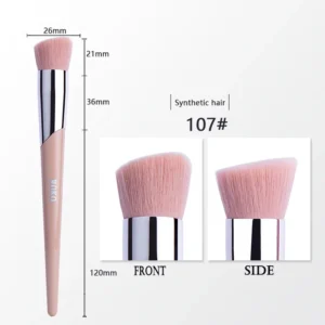 Fenty 107